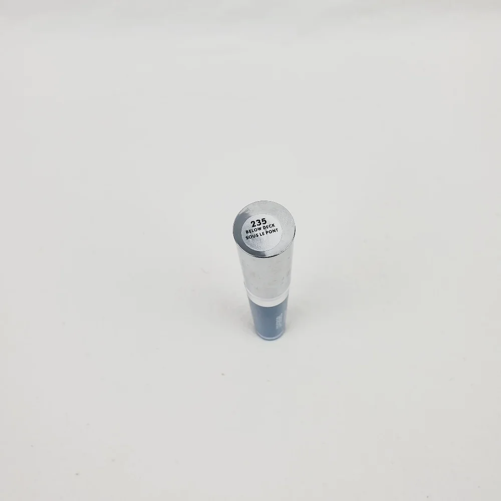 Covergirl melting pout Vinyl Vow Lip Gloss